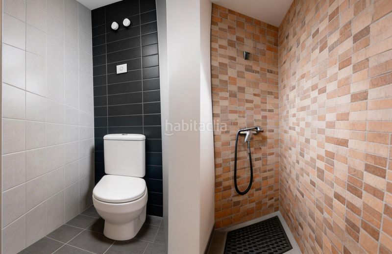 Foto acc5e9d9-4e8a-4f4d-add9-d502e2ded676. Apartamento loft en rentabilidad alquilado exclusivo para inversores en San Sebastián de los Reyes