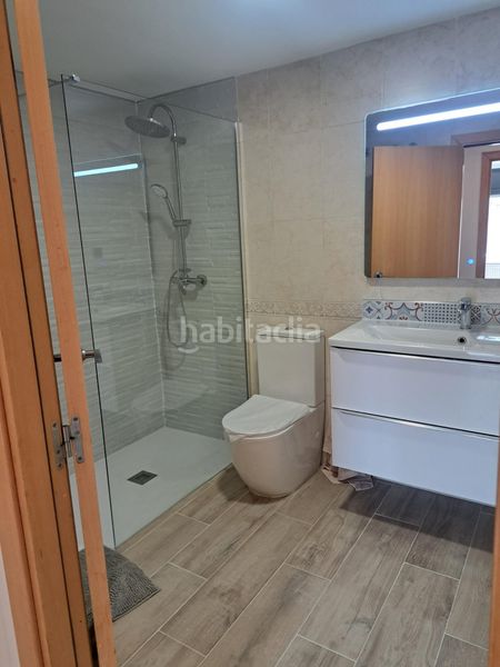 Foto 6f5dfdb9-b5a4-45eb-a49e-28f9a7c7efd2. Dúplex amb calefacció piscina a Calella