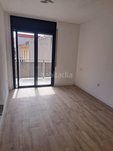 Foto c3bd1c1b-49b7-4a1c-9201-57d4191c2a58. Dúplex amb calefacció piscina a Calella