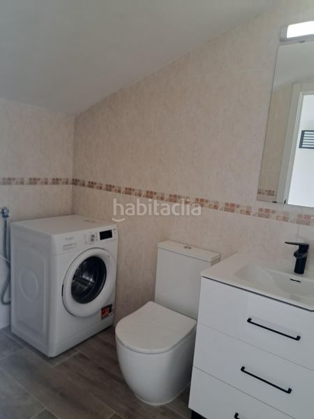 Foto e0ef4b32-d2bb-4197-8e57-c50595899dcd. Dúplex amb calefacció piscina a Calella