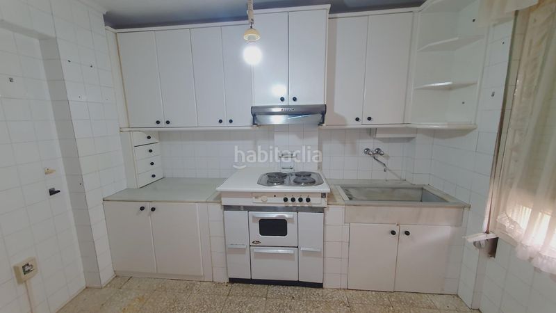 Foto 411728d4-cb6d-4988-b828-ac1e374cb145. Pis amb calefacció a Llodio