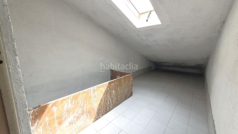 Foto 50d197f2-8393-47e3-b0da-9536afad8c41. Pis amb calefacció a Llodio