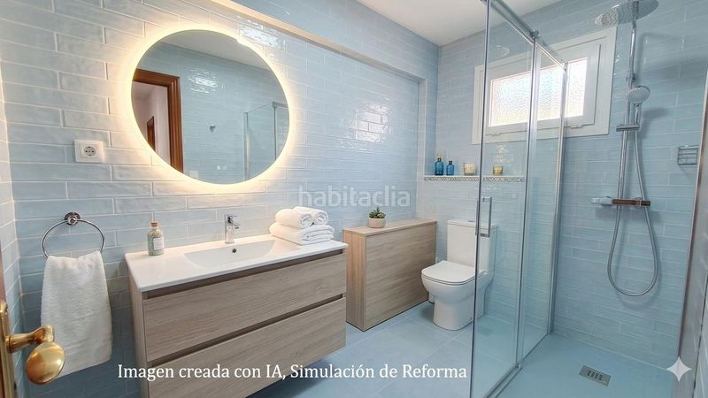 Foto 5ce24836-a9e4-48d5-98e6-fdc4504d7869. Pis amb calefacció a Llodio