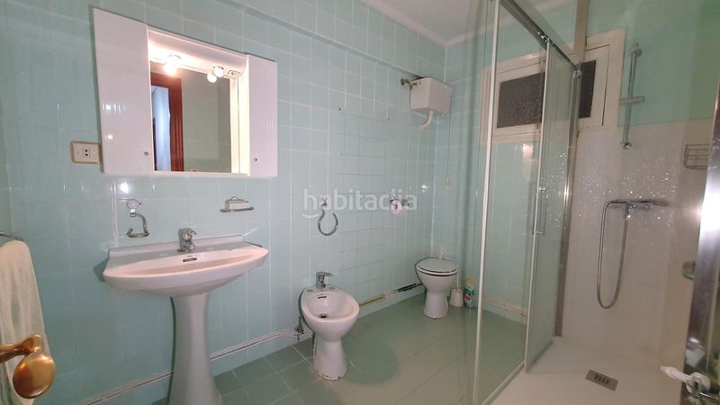 Foto 6b949296-bd46-4e71-ae10-c13127e7f15b. Pis amb calefacció a Llodio