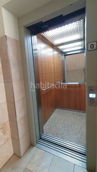 Foto c2c80344-2a0e-4bac-a7b5-70df3c7ca0d7. Pis amb calefacció a Llodio