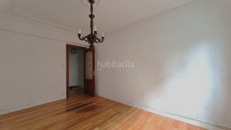 Foto dbbba8d2-e0c8-4c01-8542-70c69df5b002. Pis amb calefacció a Llodio