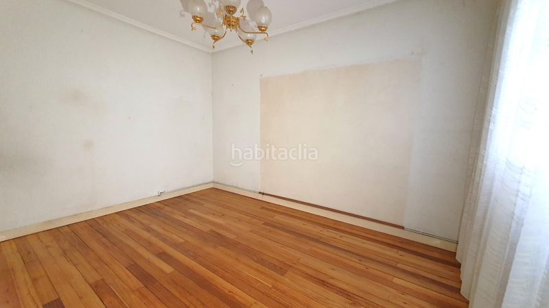 Foto f05264b6-22a6-489a-871b-a177fa26760c. Pis amb calefacció a Llodio