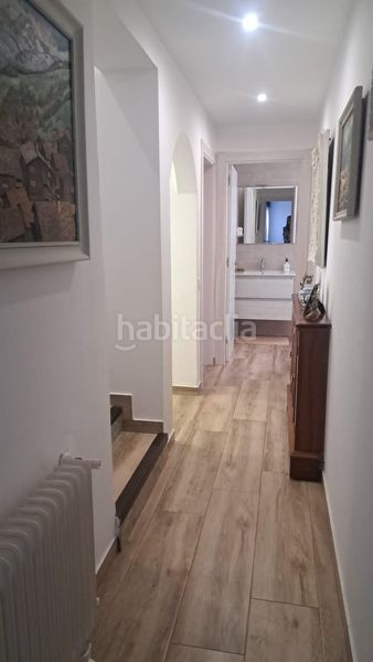 Foto 03baab50-8370-434d-a263-7c273db6dc7d. Casa amb aparcament piscina a Canyelles Lloret de Mar