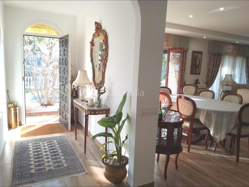 Foto 06fb11d4-9373-4726-b2d5-7b199761cbed. Casa amb aparcament piscina a Canyelles Lloret de Mar
