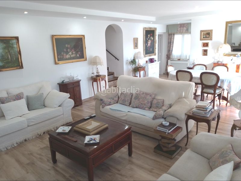Foto 0830bac3-e3d9-4e10-92c0-71d5ec9f65b1. Casa amb aparcament piscina a Canyelles Lloret de Mar