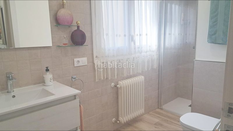 Foto 0dfb797e-8b86-4701-9148-c3f1ecd68be0. Casa amb aparcament piscina a Canyelles Lloret de Mar