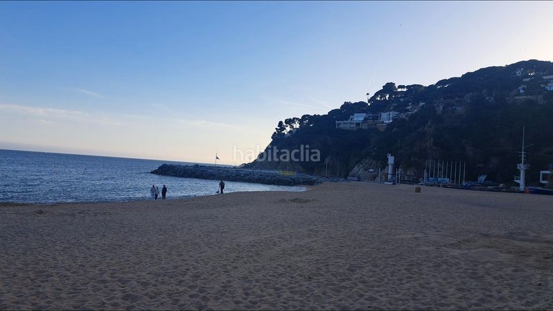Foto 22a995a0-ada5-4f11-8c3f-24799a974e47. Casa amb aparcament piscina a Canyelles Lloret de Mar