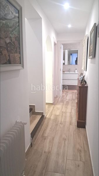 Foto 27215f47-0535-4799-bc8a-33595408f171. Casa amb aparcament piscina a Canyelles Lloret de Mar
