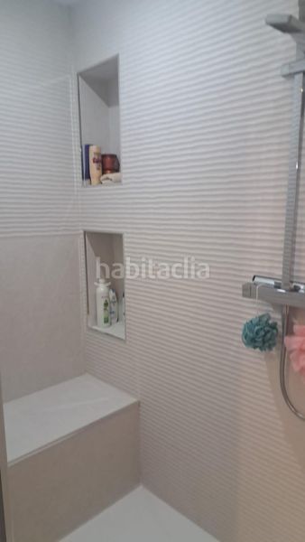 Foto 2b3cd7f6-7b0d-48ec-b709-0c7dc88e2860. Casa amb aparcament piscina a Canyelles Lloret de Mar