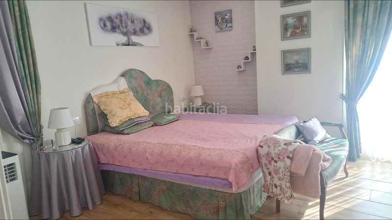 Foto 391dbf77-e0f7-45a0-a1ec-8615b5bc0029. Casa amb aparcament piscina a Canyelles Lloret de Mar
