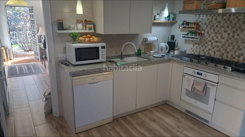 Foto 4b057097-eb22-4192-b234-197b78fb949e. Casa amb aparcament piscina a Canyelles Lloret de Mar