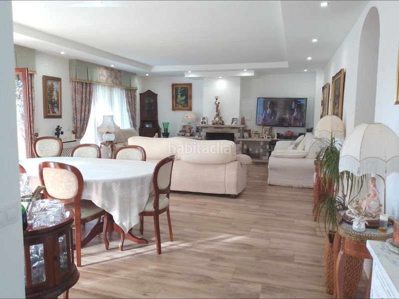 Foto 593c4030-2b8e-43ae-958a-68bb7918882b. Casa amb aparcament piscina a Canyelles Lloret de Mar