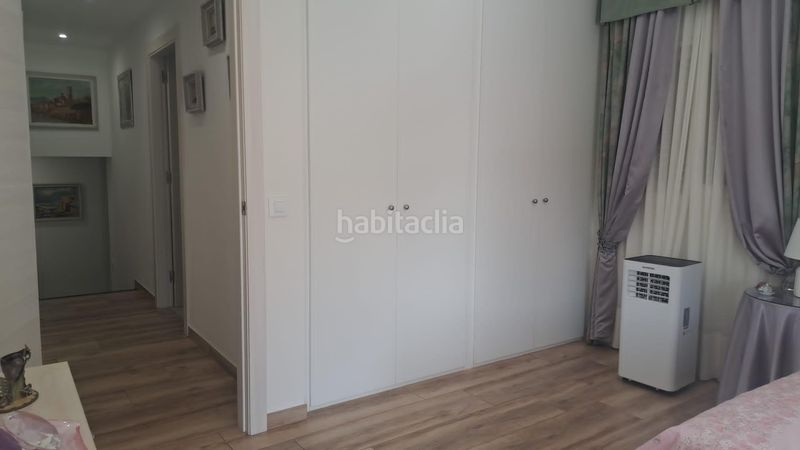Foto 5c9fa9c3-40f5-411b-9b86-e80b01972512. Casa amb aparcament piscina a Canyelles Lloret de Mar