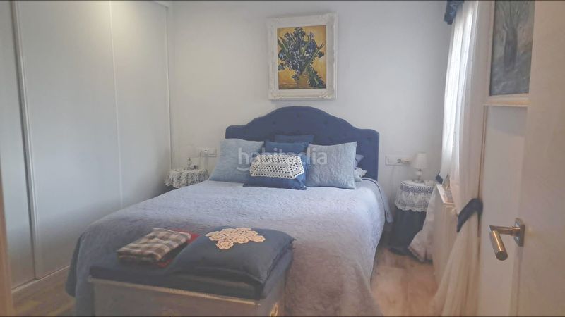 Foto 71098603-c834-4a54-979a-ffeb53c59b04. Casa amb aparcament piscina a Canyelles Lloret de Mar