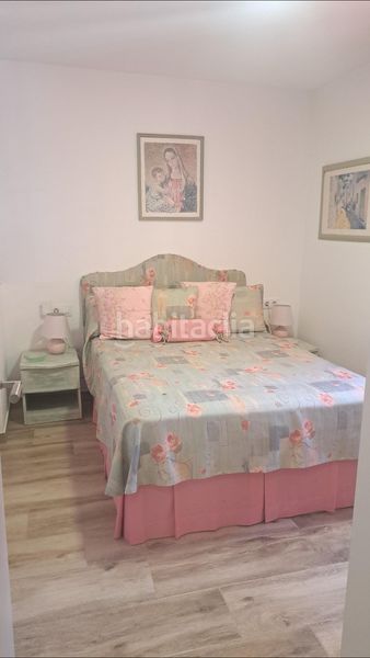 Foto 73414567-1c8c-4837-a682-037a133ec856. Casa amb aparcament piscina a Canyelles Lloret de Mar