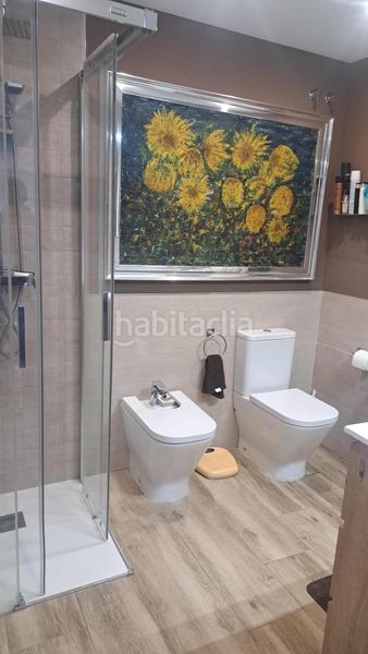 Foto 7558bcd5-628a-43f3-90e9-bbb720b30899. Casa amb aparcament piscina a Canyelles Lloret de Mar