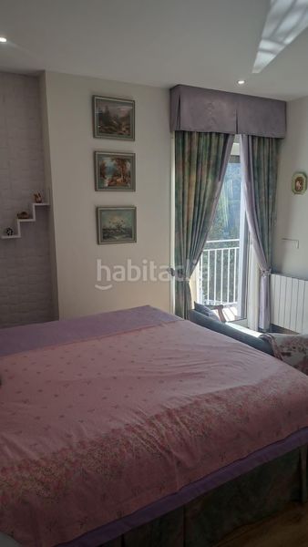 Foto 7a4a25c8-a014-42e8-a6a8-c01e1d56896f. Casa amb aparcament piscina a Canyelles Lloret de Mar