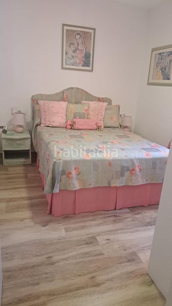 Foto 7e7f6b8e-7398-4030-88c5-37e1297775f8. Casa amb aparcament piscina a Canyelles Lloret de Mar