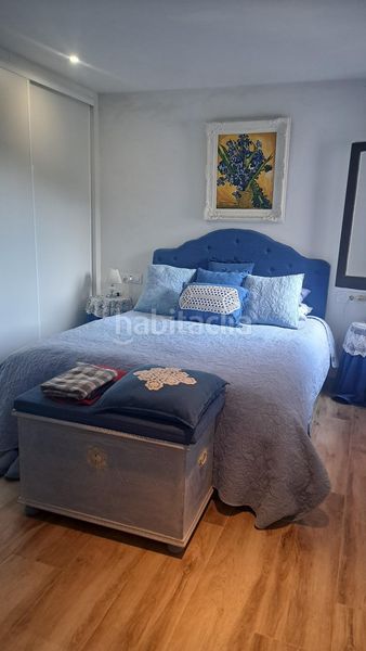 Foto 84e340a1-2347-4987-a7e7-ef1beeb3b937. Casa amb aparcament piscina a Canyelles Lloret de Mar