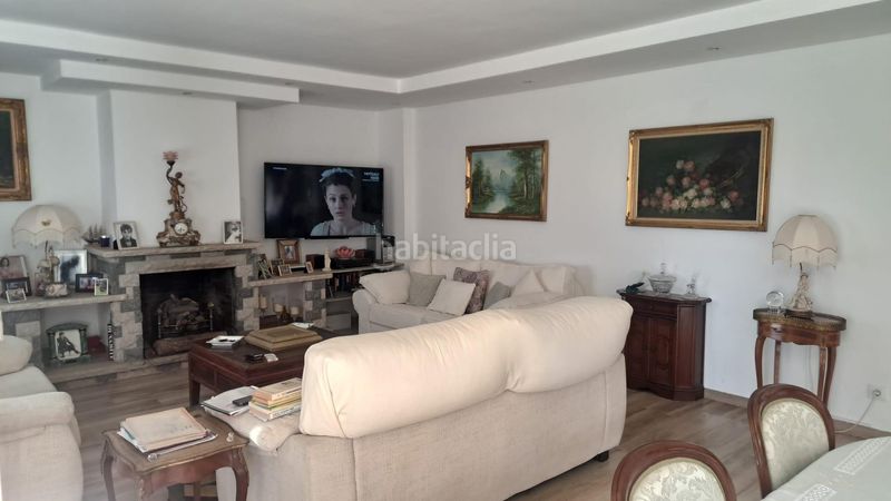 Foto 8e798e51-a650-4eb3-9b95-49db99316fbd. Casa amb aparcament piscina a Canyelles Lloret de Mar