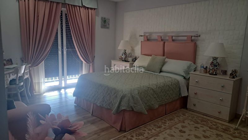 Foto a3f07fc7-9319-4388-a0d1-fb15f14bc85c. Casa amb aparcament piscina a Canyelles Lloret de Mar