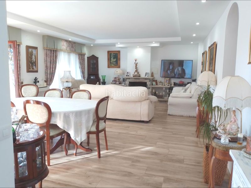 Foto a7e7e6dd-9e7d-43d4-a1e0-07fdacf194bf. Casa amb aparcament piscina a Canyelles Lloret de Mar