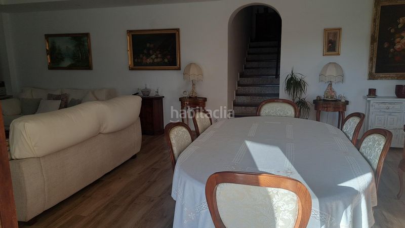 Foto b3432512-b431-4722-b0ed-ac4d5381a805. Casa amb aparcament piscina a Canyelles Lloret de Mar