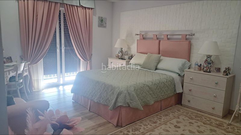 Foto b5bb3406-4667-434a-9d46-c1bd24377ae7. Casa amb aparcament piscina a Canyelles Lloret de Mar