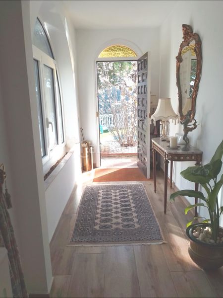 Foto c1a84d9d-9521-46a8-a285-6a49739253b5. Casa amb aparcament piscina a Canyelles Lloret de Mar
