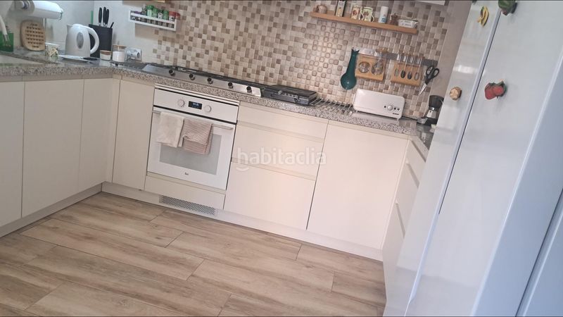 Foto c40c2dbb-d489-46cf-bcd3-6eadb7c45833. Casa amb aparcament piscina a Canyelles Lloret de Mar