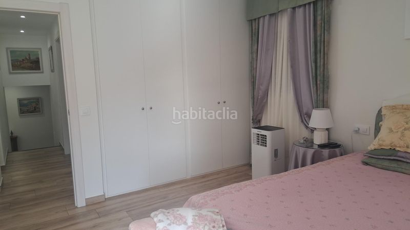 Foto d0636c27-e84c-4c5a-8ef0-aaf51ef3229b. Casa amb aparcament piscina a Canyelles Lloret de Mar