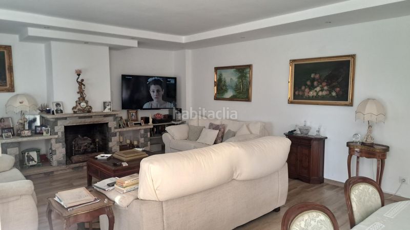 Foto d5ea7faf-1cdb-4fa3-8130-d8e1eaec4bc7. Casa amb aparcament piscina a Canyelles Lloret de Mar