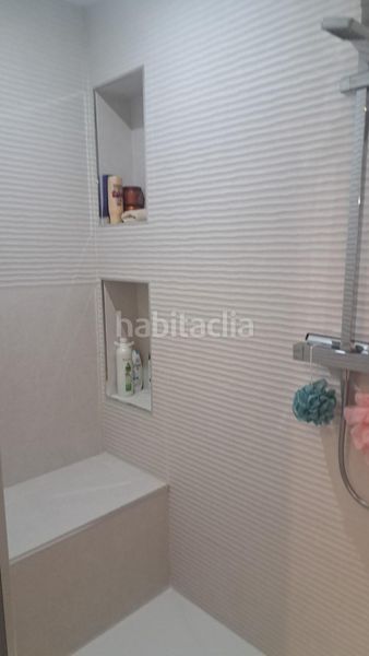Foto dd216990-5581-4652-98d1-c8ce137e2ea5. Casa amb aparcament piscina a Canyelles Lloret de Mar