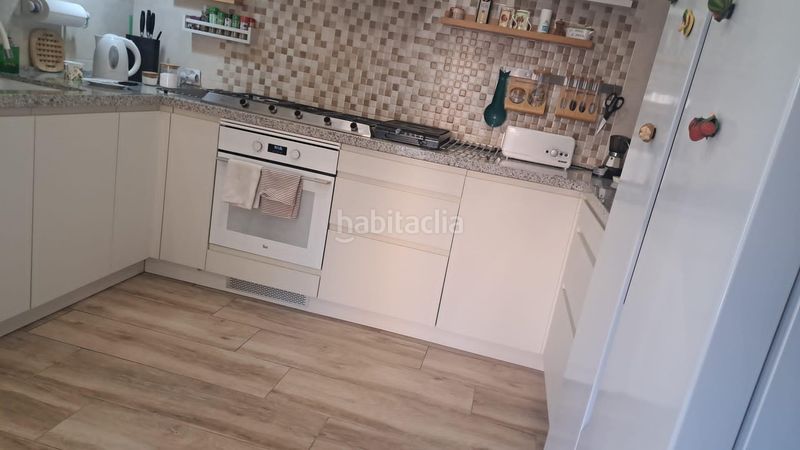 Foto f77dfc93-1193-4e15-b0eb-cedadf12f7b3. Casa amb aparcament piscina a Canyelles Lloret de Mar