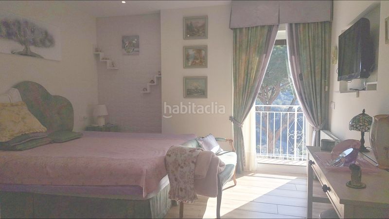Foto fb62028e-a421-46a2-b1b9-a59f2048204f. Casa amb aparcament piscina a Canyelles Lloret de Mar