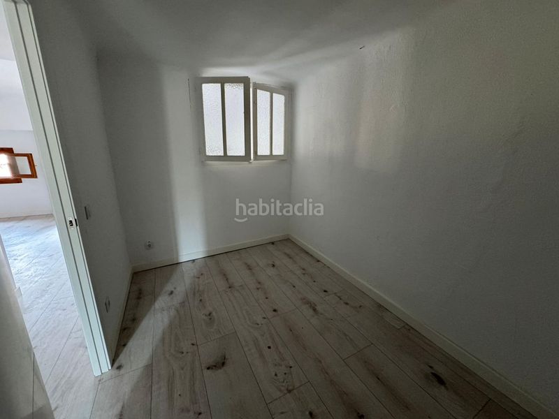 Foto 6bd7f31f-6ffa-45c4-8d50-cbd9eaacfd34. Edifici a plaza del mercado 6 a Borja