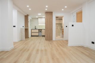 Pis  Calle jose manuel pedregal 14. Piso en venta en el centro de avilés