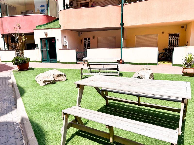 Foto d9fb558e-188c-4ffe-90dd-43015577134f. Pis amb piscina a Almoradí