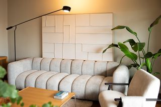 Duplex à Calle fañanas, silveria 9. Dúplex reformado en torres de san lamberto