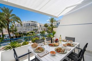 Apartament a Calle RAMON GOMEZ DE LA SERNA