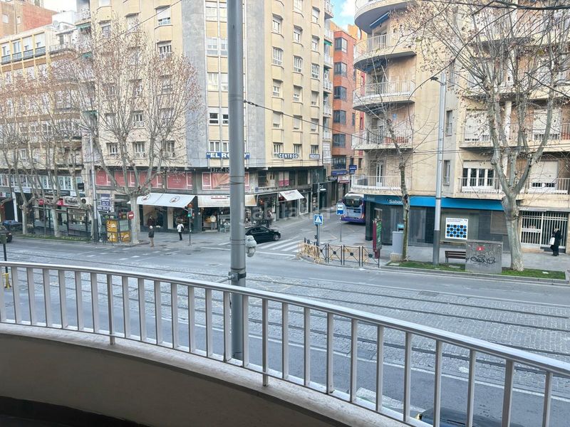 Foto 308f5393-7042-4e19-863b-9cb76e84aa27. Pis a Hospital Jaén