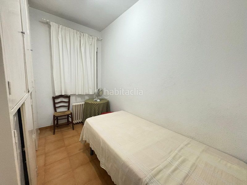 Foto b00f5b09-5bc9-4635-a514-3485185ddcd1. Pis a Hospital Jaén