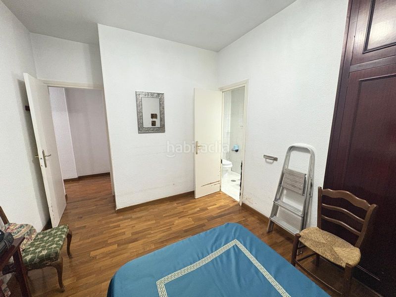 Foto cc402597-43c2-420f-b6c9-7e5c1075fbd4. Pis a Hospital Jaén
