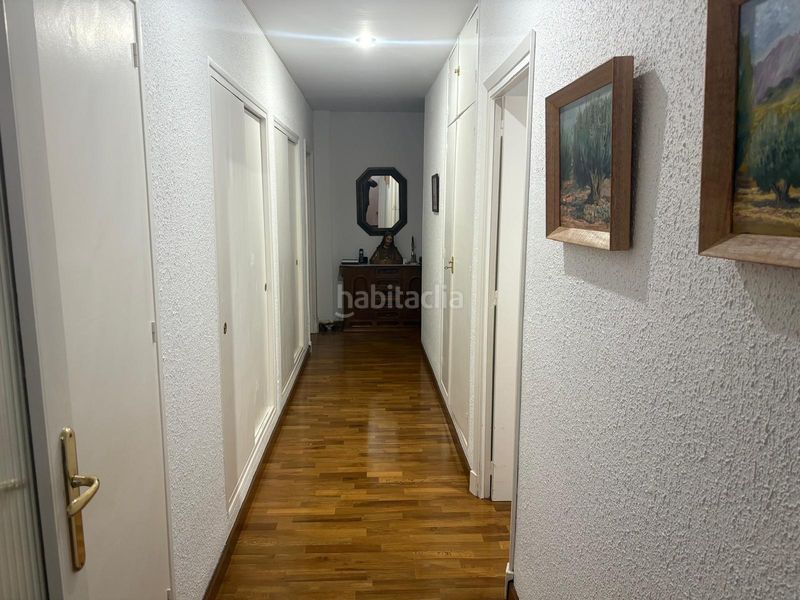 Foto e3bc17c9-0f18-4df8-a24b-631c4a271bb4. Pis a Hospital Jaén
