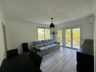 Appartamento in TORRE DE LA